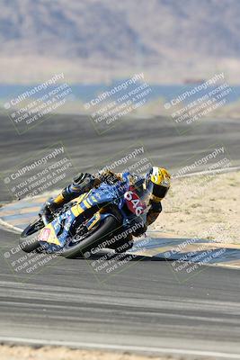 media/Apr-18-2025-CVMA Friday Practice (Fri) [[88baa45499]]/Racer 1/Session 2 (Turns 9 and 8)/
